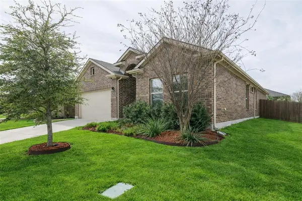 9125 Highland Orchard Drive, Fort Worth, TX 76179