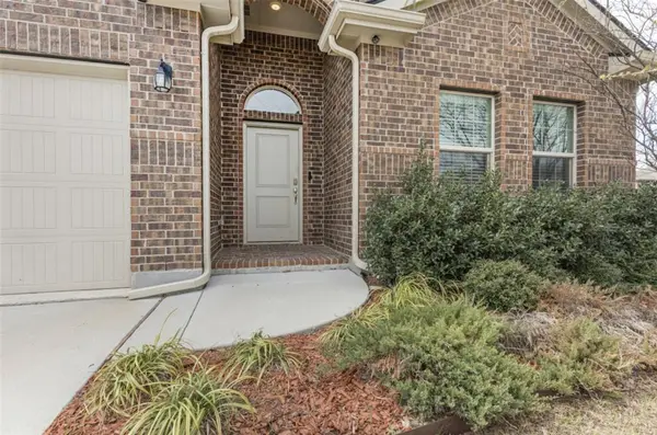 9125 Highland Orchard Drive, Fort Worth, TX 76179