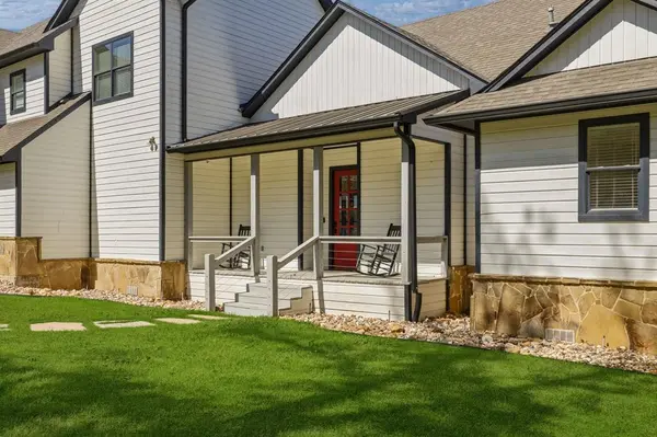 550 Camp Cypress Trail, Winnsboro, TX 75494