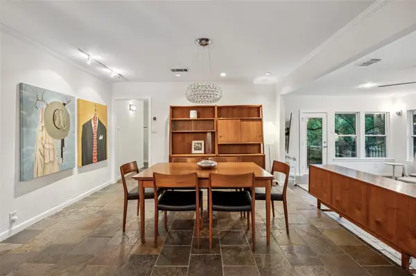 6640 Yosemite Lane, Dallas, TX 75214