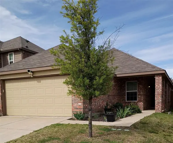 3620 Judges, Ennis, TX 75119