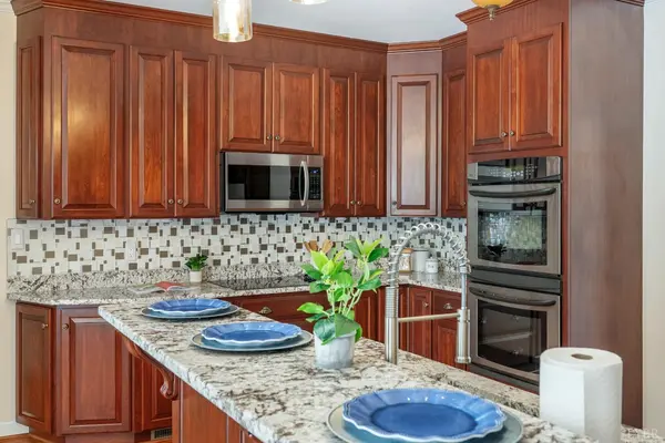 103 Waterton DR, Lynchburg, VA 24503