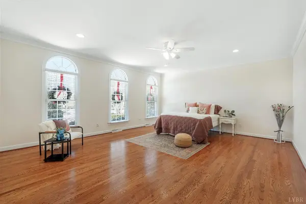 103 Waterton DR, Lynchburg, VA 24503