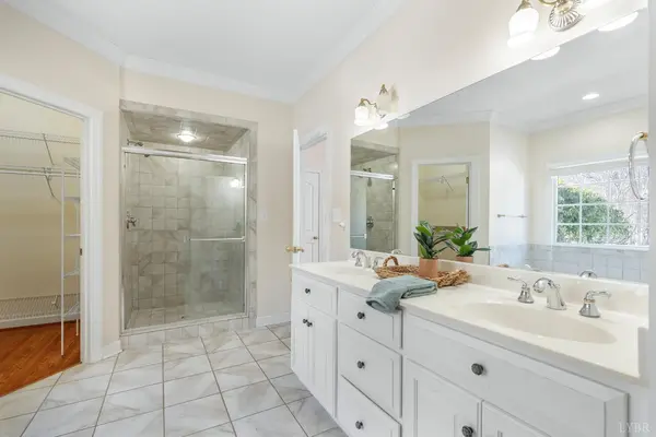 103 Waterton DR, Lynchburg, VA 24503