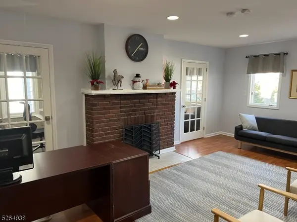 226 ST PAUL ST, Westfield Town, NJ 07090