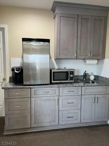 226 ST PAUL ST, Westfield Town, NJ 07090