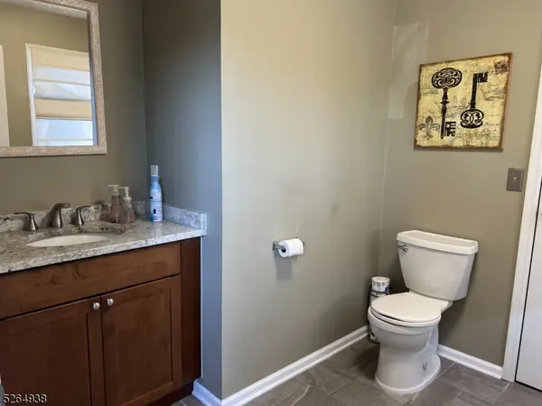 226 ST PAUL ST, Westfield Town, NJ 07090