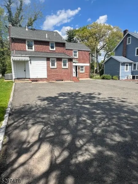 232 Saint Paul Street, Westfield Town, NJ 07090