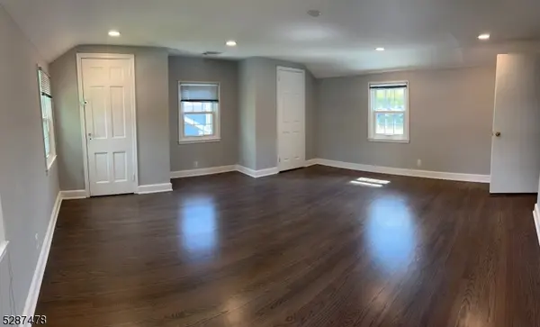 232 Saint Paul Street, Westfield Town, NJ 07090