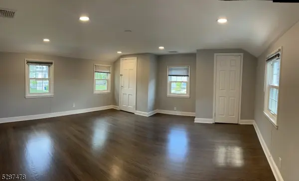 232 Saint Paul Street, Westfield Town, NJ 07090