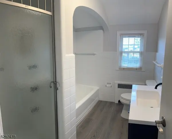 232 Saint Paul Street, Westfield Town, NJ 07090