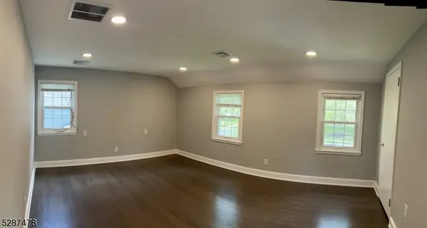 232 Saint Paul Street, Westfield Town, NJ 07090