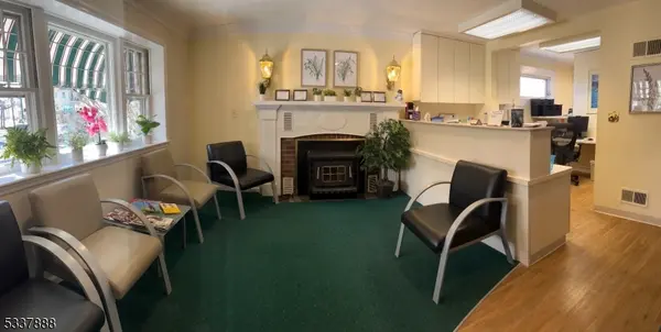 69 S Martine Ave, Fanwood Boro, NJ 07023