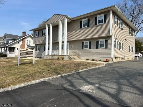 577 Westfield Ave, Westfield Town, NJ 07090