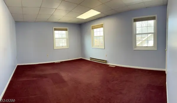 577 Westfield Ave, Westfield Town, NJ 07090