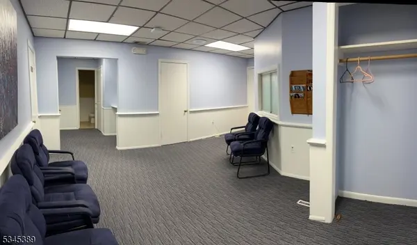 577 Westfield Ave, Westfield Town, NJ 07090