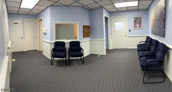 577 Westfield Ave, Westfield Town, NJ 07090