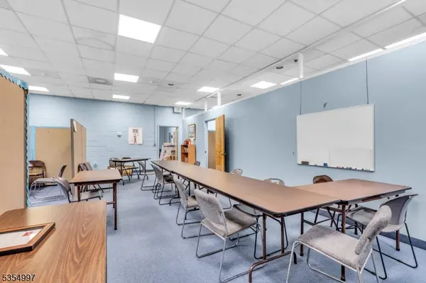 301 Forest Rd, Scotch Plains Twp., NJ 07076