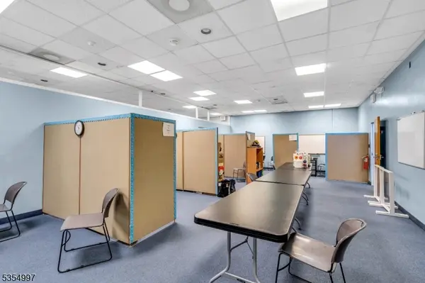 301 Forest Rd, Scotch Plains Twp., NJ 07076