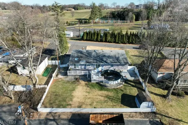 2242 Woodland Ave, South Plainfield Boro, NJ 07080