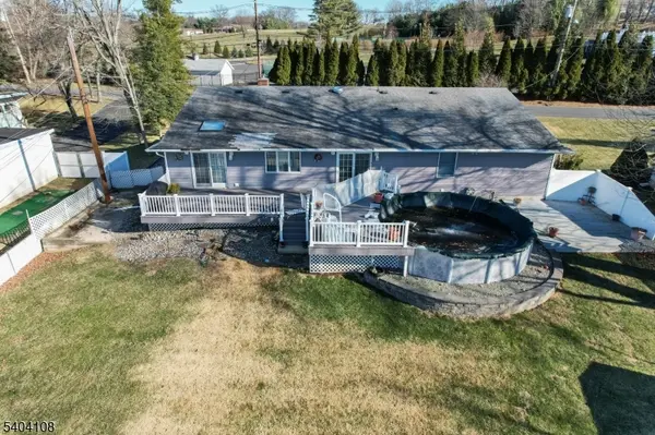 2242 Woodland Ave, South Plainfield Boro, NJ 07080