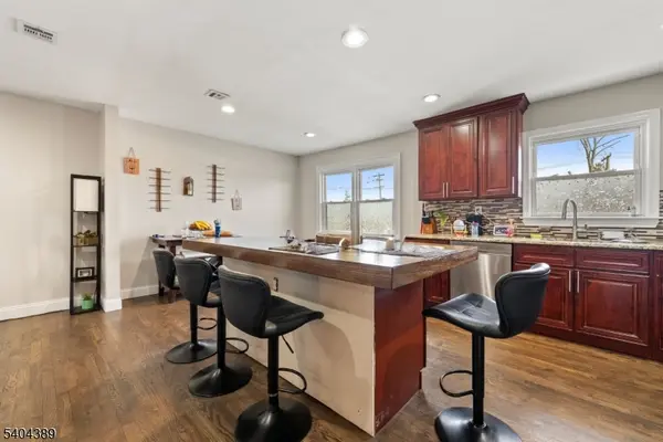 5 Jessie St, Carteret Boro, NJ 07008