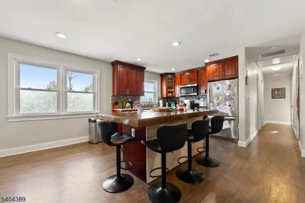 5 Jessie St, Carteret Boro, NJ 07008