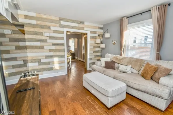 406 Morsetown Rd, West Milford Twp., NJ 07480