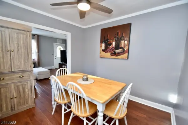 406 Morsetown Rd, West Milford Twp., NJ 07480