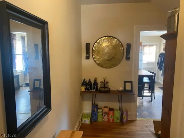 39 Pine Street - Left side, Morristown Town, NJ 07960