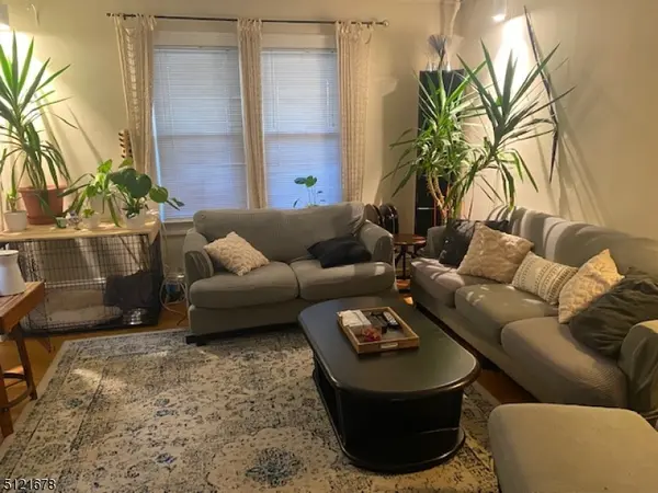 39 Pine Street - Left side, Morristown Town, NJ 07960