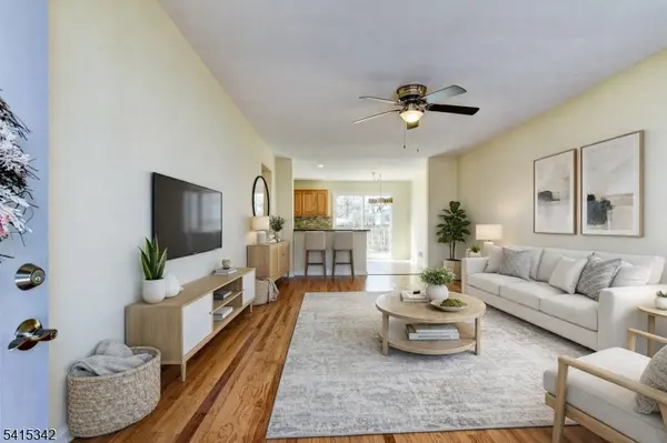 3 Michael Ln, Somerville Boro, NJ 08876