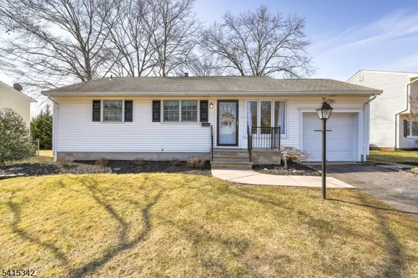 3 Michael Ln, Somerville Boro, NJ 08876