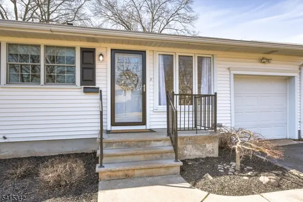 3 Michael Ln, Somerville Boro, NJ 08876