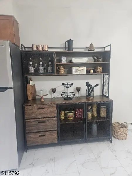 968 Mcbride Ave, Woodland Park, NJ 07424