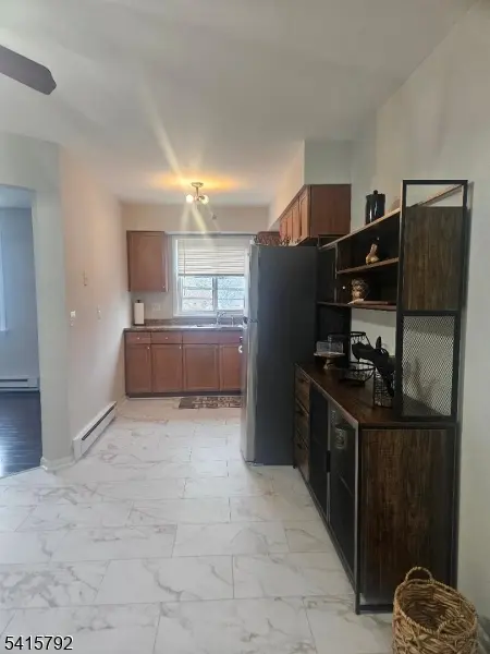 968 Mcbride Ave, Woodland Park, NJ 07424