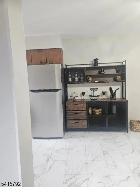 968 Mcbride Ave, Woodland Park, NJ 07424