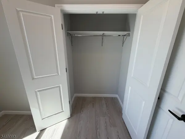 30 Auburn St., Paterson City, NJ 07501