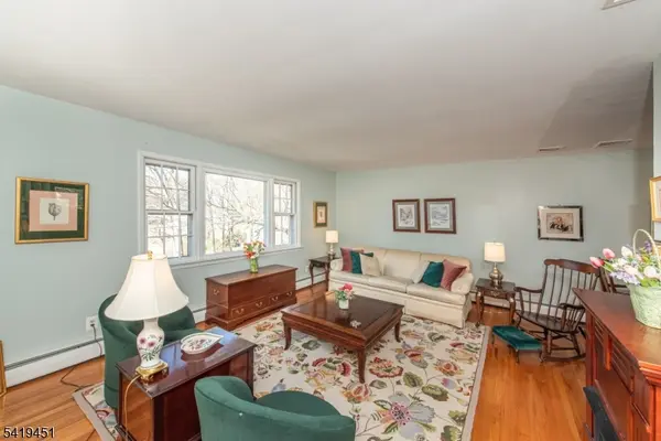 103 Cedar Rd, Ringwood Boro, NJ 07456