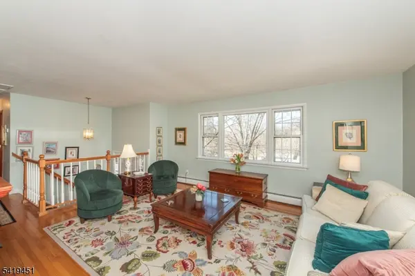 103 Cedar Rd, Ringwood Boro, NJ 07456