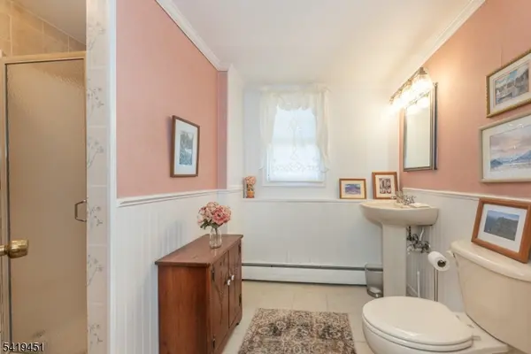 103 Cedar Rd, Ringwood Boro, NJ 07456