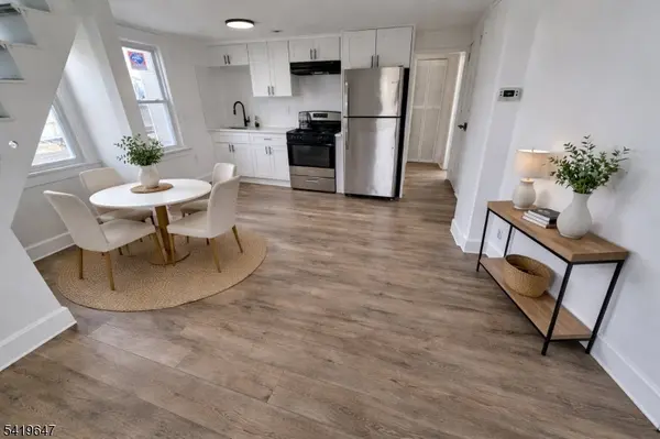 611 New York Ave #2, Lyndhurst Twp., NJ 07071