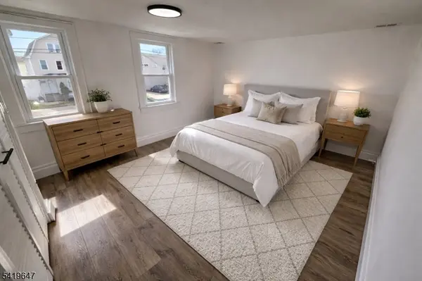 611 New York Ave #2, Lyndhurst Twp., NJ 07071