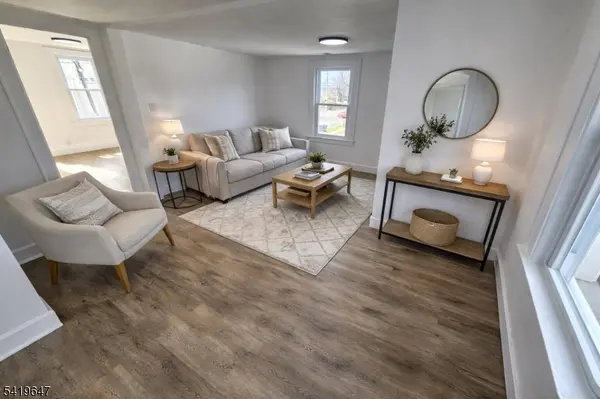 611 New York Ave #2, Lyndhurst Twp., NJ 07071