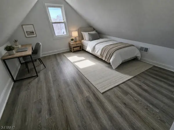 611 New York Ave #2, Lyndhurst Twp., NJ 07071