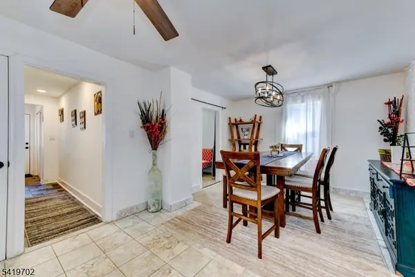 304 Oak St, Boonton Town, NJ 07005