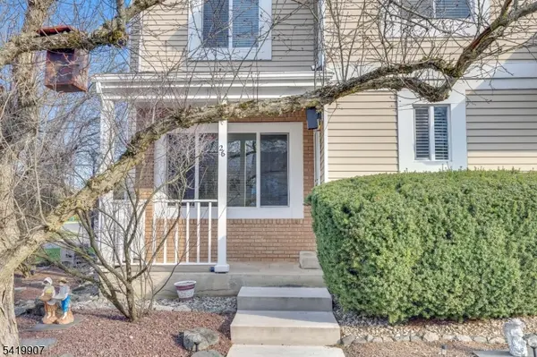 26 Whitehall Ct, Hillsborough Twp., NJ 08844