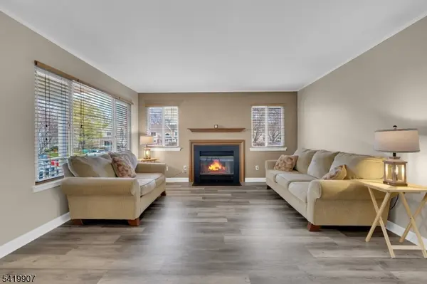 26 Whitehall Ct, Hillsborough Twp., NJ 08844