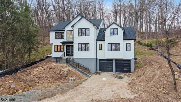 85 Pine Brook Rd, Montville Twp., NJ 07082