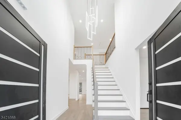 85 Pine Brook Rd, Montville Twp., NJ 07082